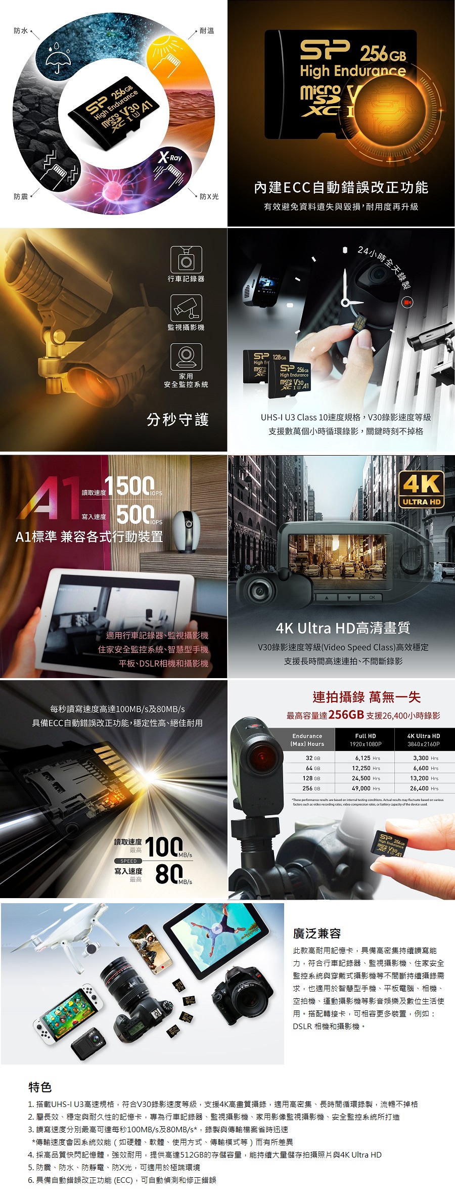 圖片介紹 圖片介紹