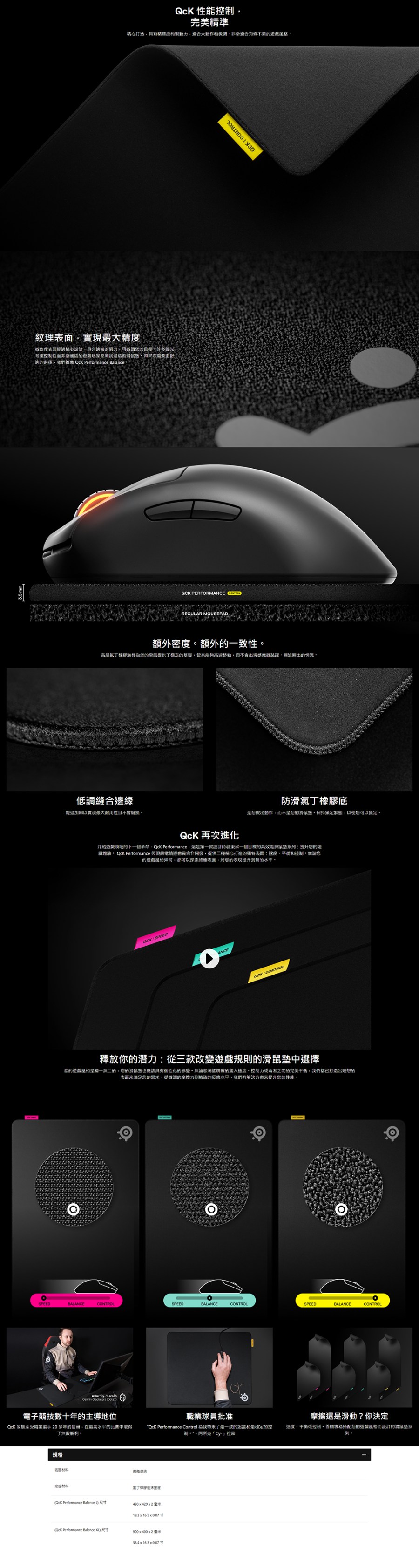 圖片介紹 圖片介紹