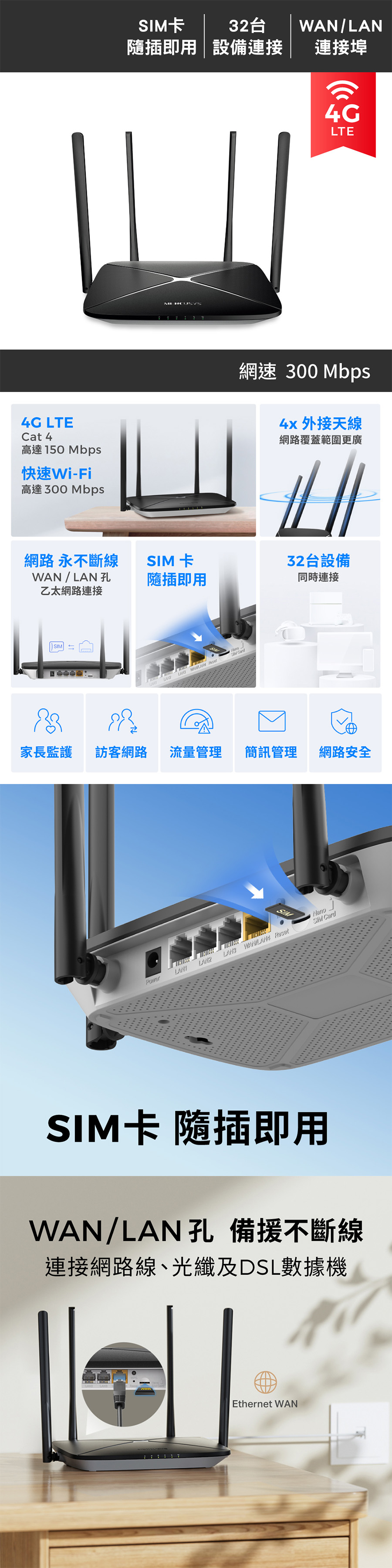 圖片介紹 圖片介紹