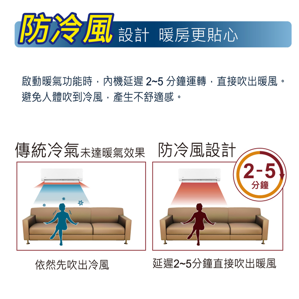 圖片介紹 圖片介紹