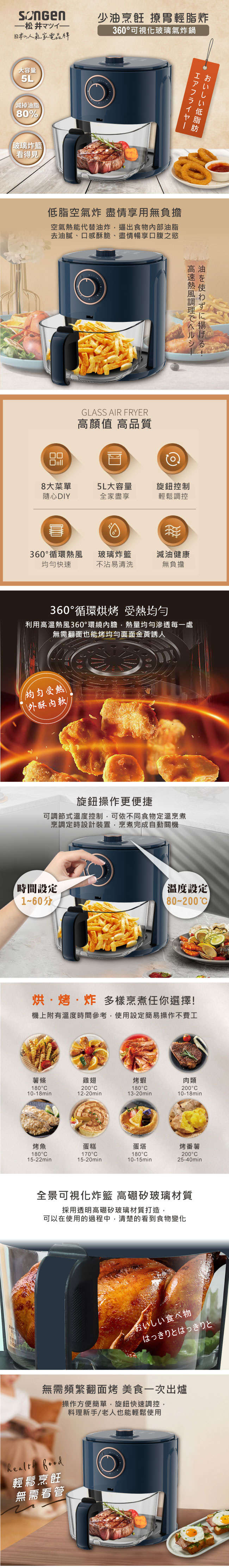 圖片介紹 圖片介紹