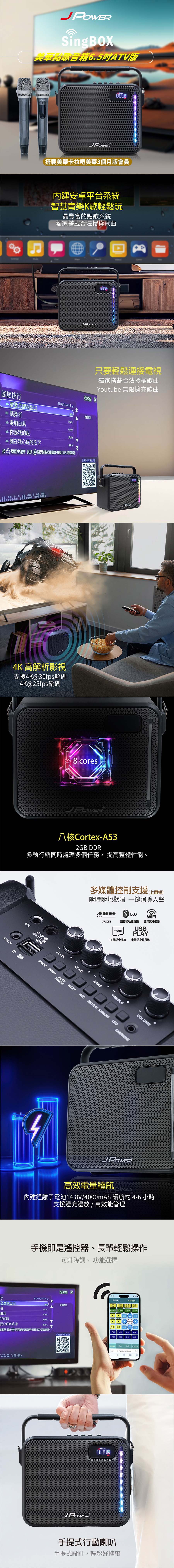 圖片介紹 圖片介紹