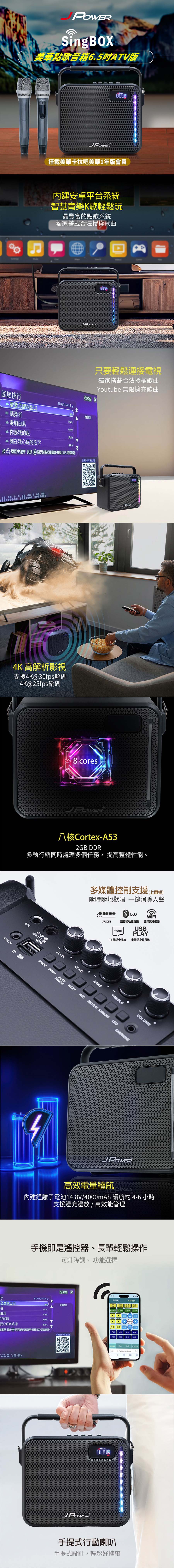 圖片介紹 圖片介紹