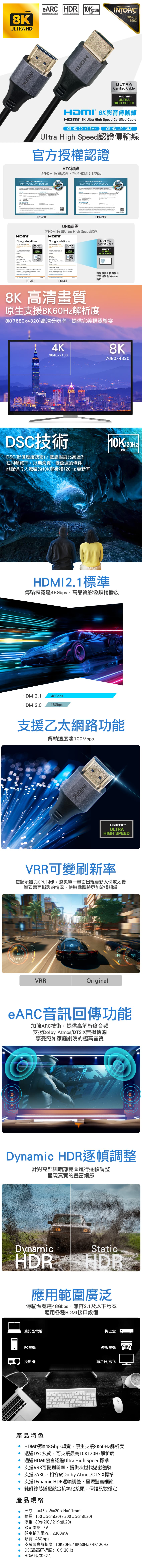 圖片介紹 圖片介紹