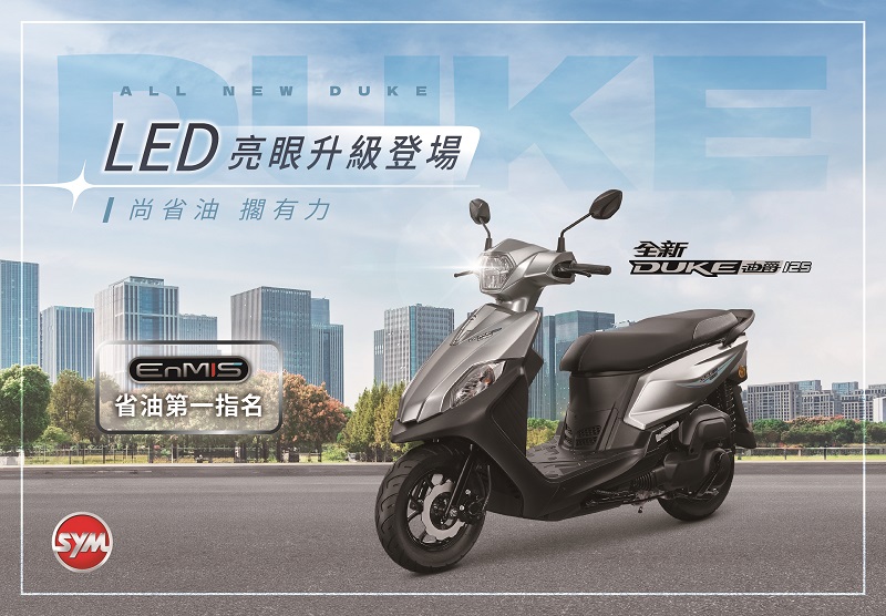 圖片介紹 圖片介紹