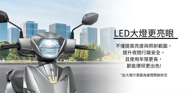 圖片介紹 圖片介紹