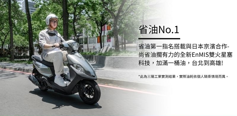 圖片介紹 圖片介紹