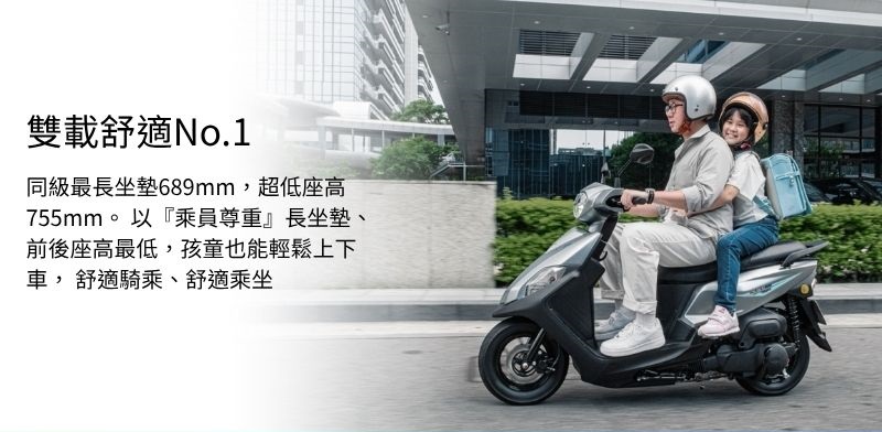 圖片介紹 圖片介紹