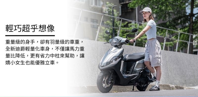 圖片介紹 圖片介紹