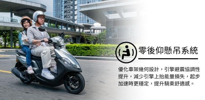 圖片介紹 圖片介紹