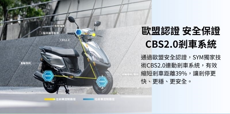 圖片介紹 圖片介紹