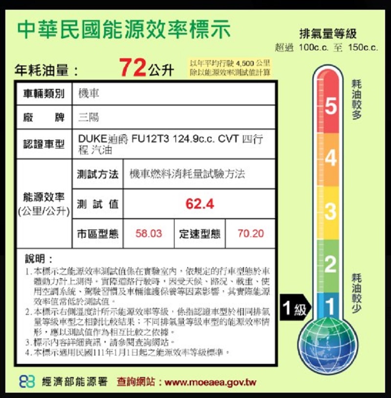 圖片介紹 圖片介紹