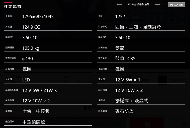 圖片介紹 圖片介紹