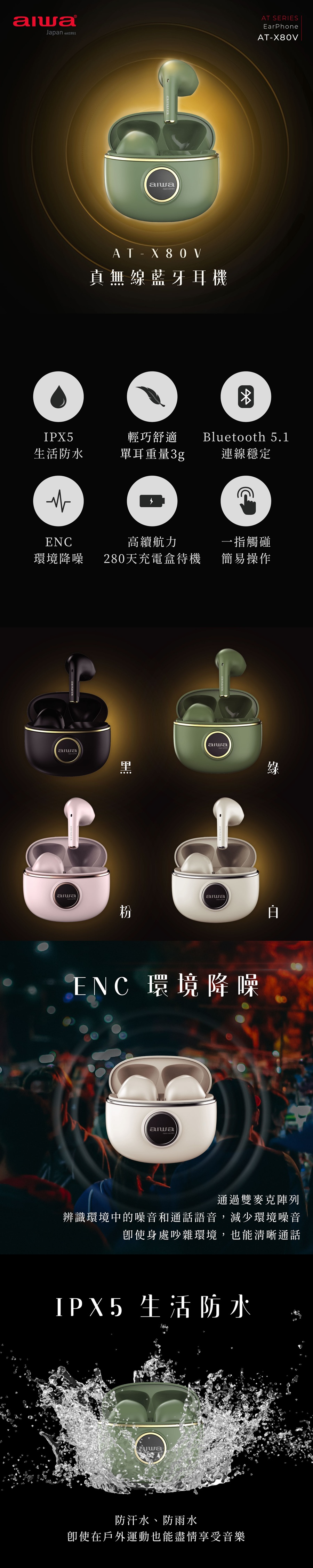 圖片介紹 圖片介紹