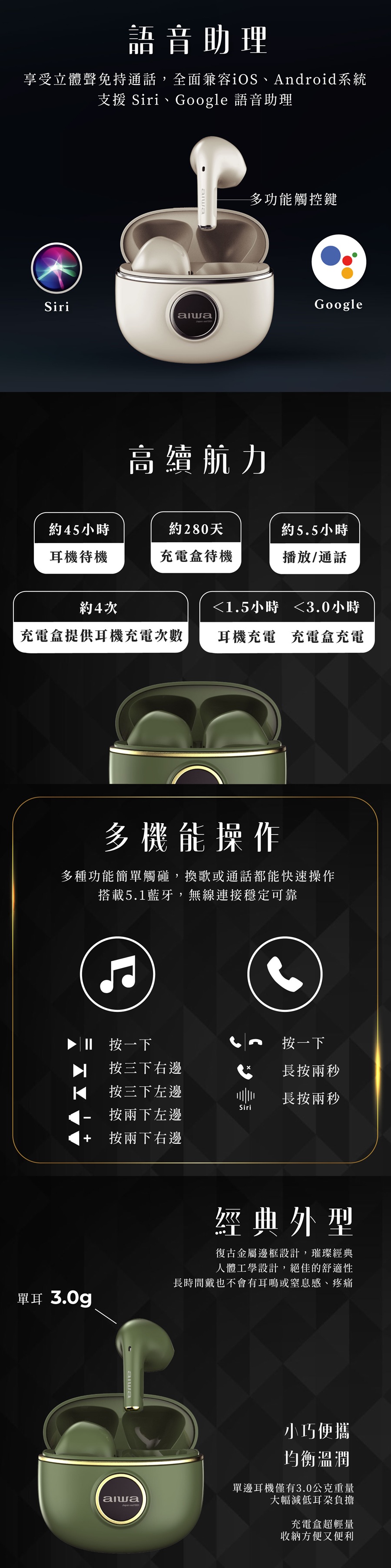 圖片介紹 圖片介紹