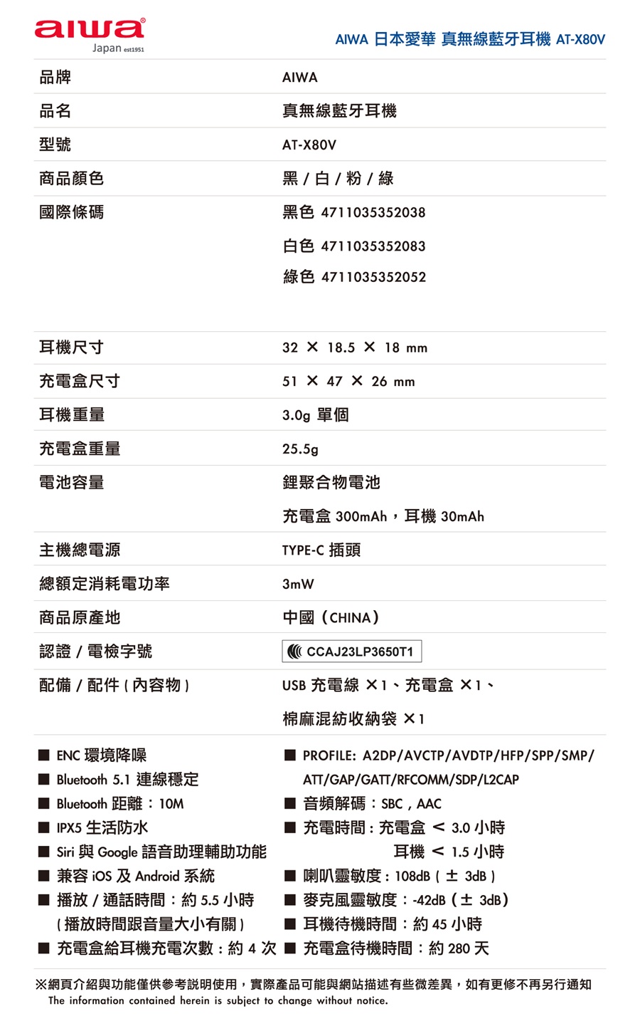 圖片介紹 圖片介紹