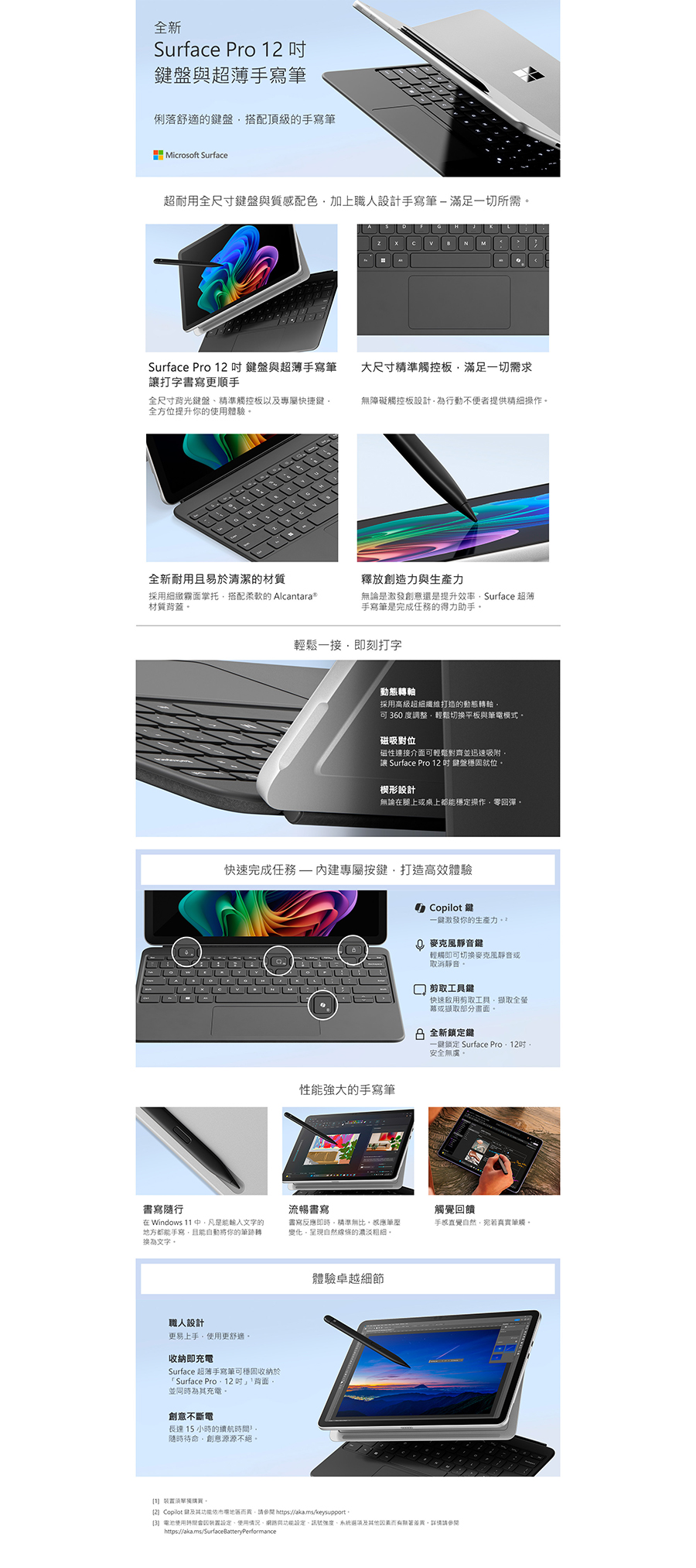 圖片介紹 圖片介紹