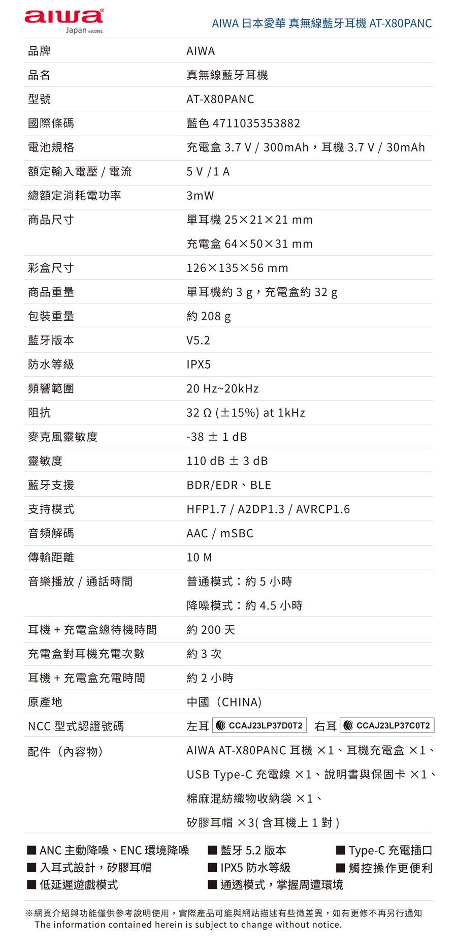 圖片介紹 圖片介紹