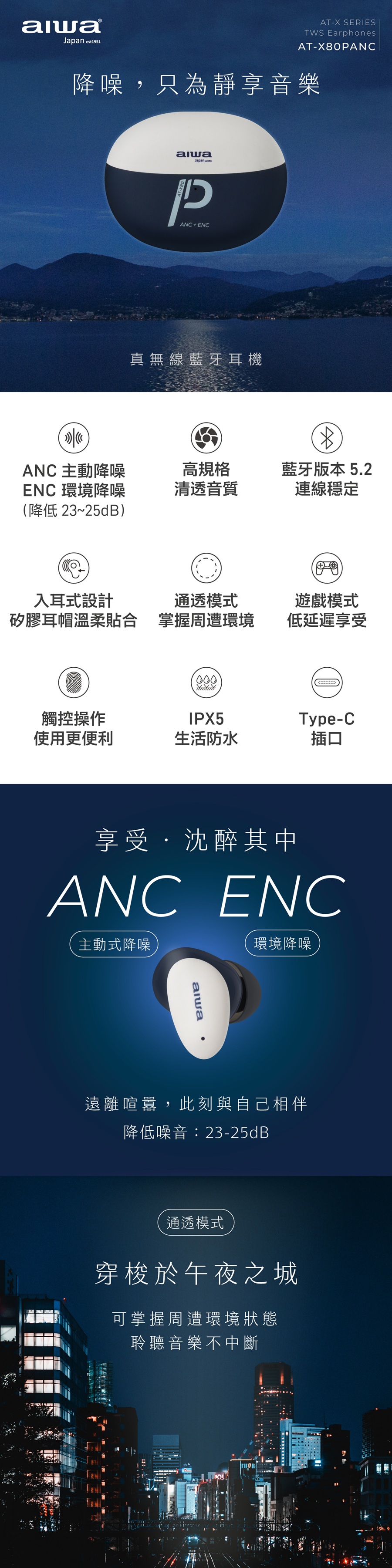 圖片介紹 圖片介紹
