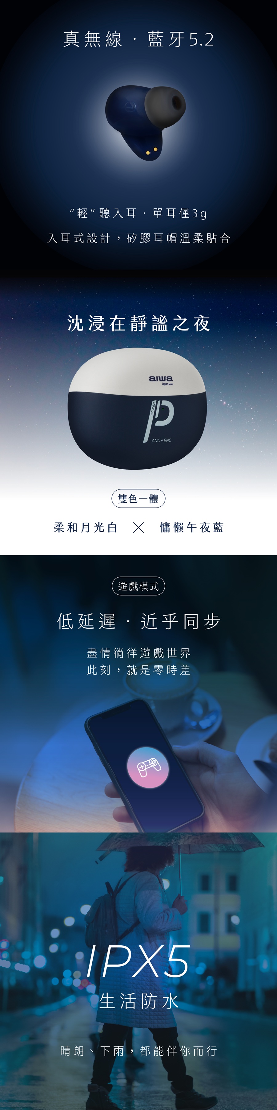 圖片介紹 圖片介紹