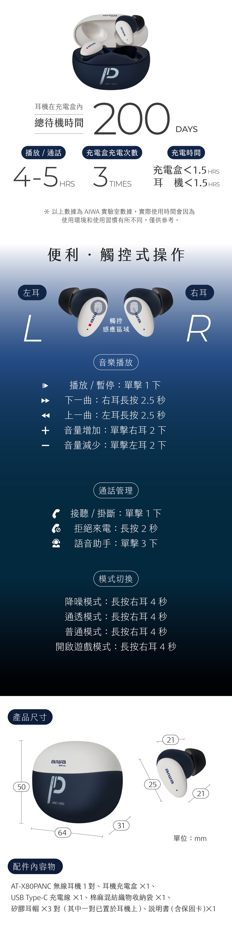 圖片介紹 圖片介紹