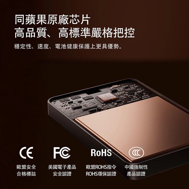 圖片介紹 圖片介紹