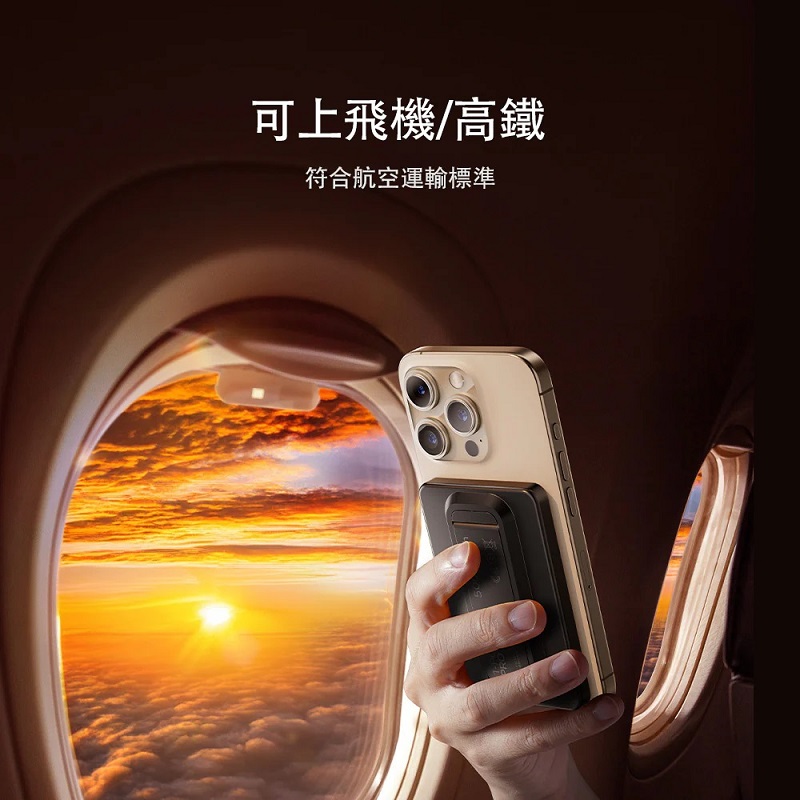 圖片介紹 圖片介紹