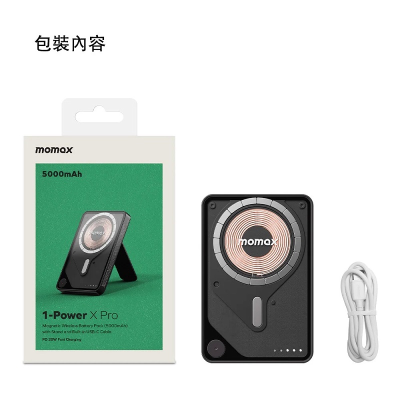 圖片介紹 圖片介紹