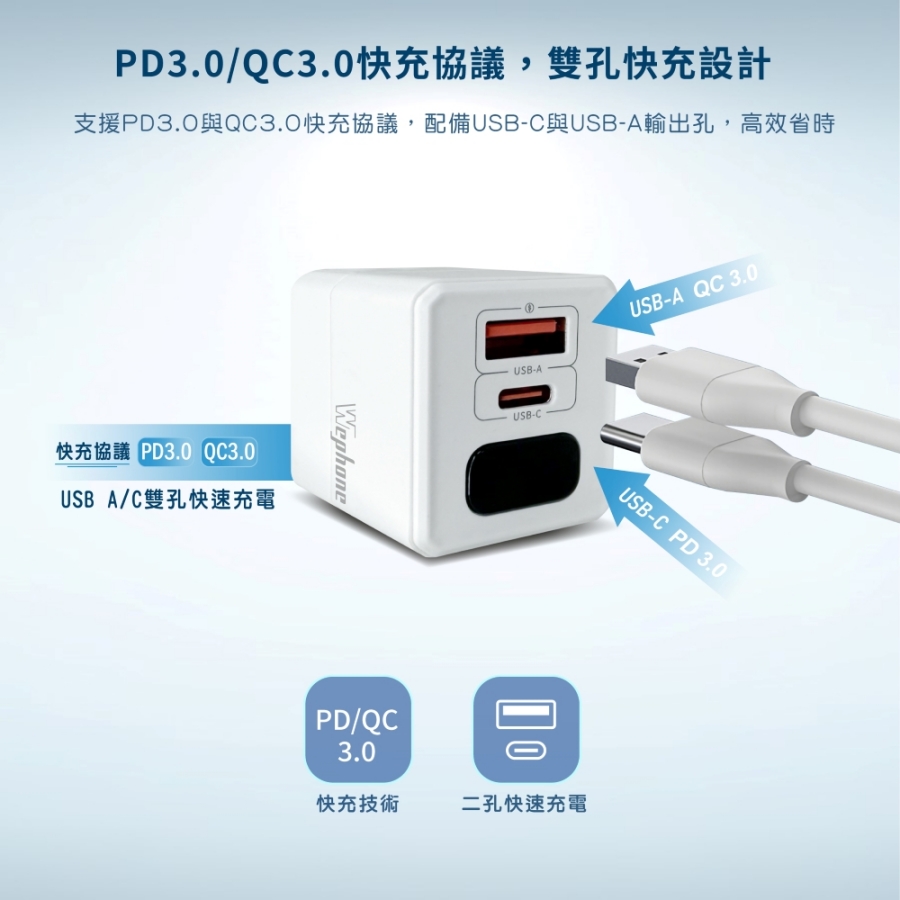 圖片介紹 圖片介紹