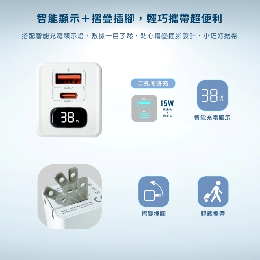 圖片介紹 圖片介紹