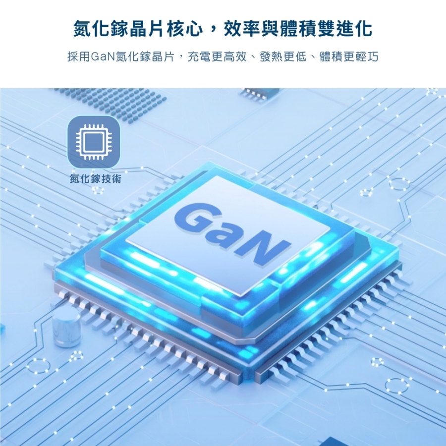 圖片介紹 圖片介紹