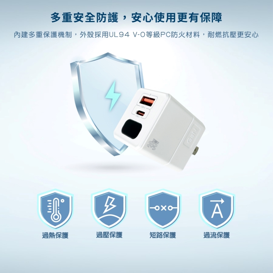 圖片介紹 圖片介紹