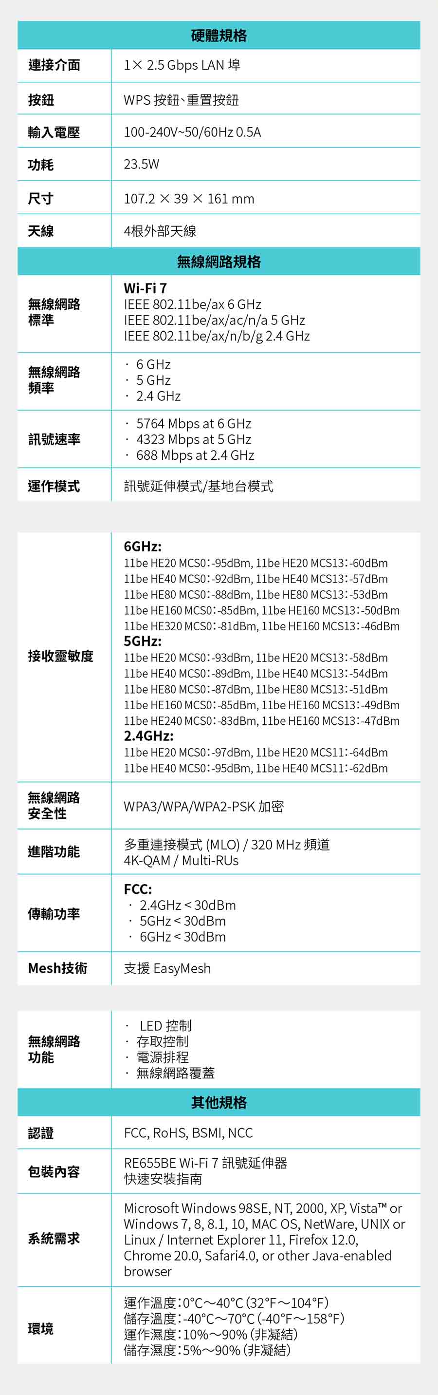 圖片介紹 圖片介紹