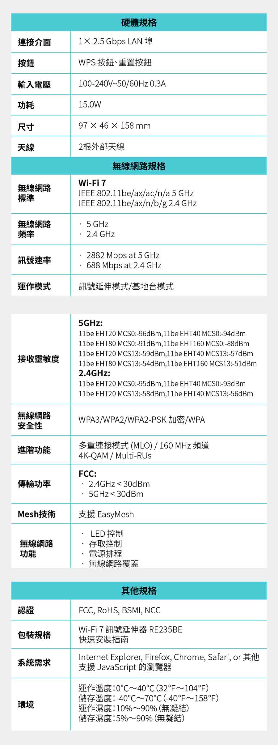 圖片介紹 圖片介紹