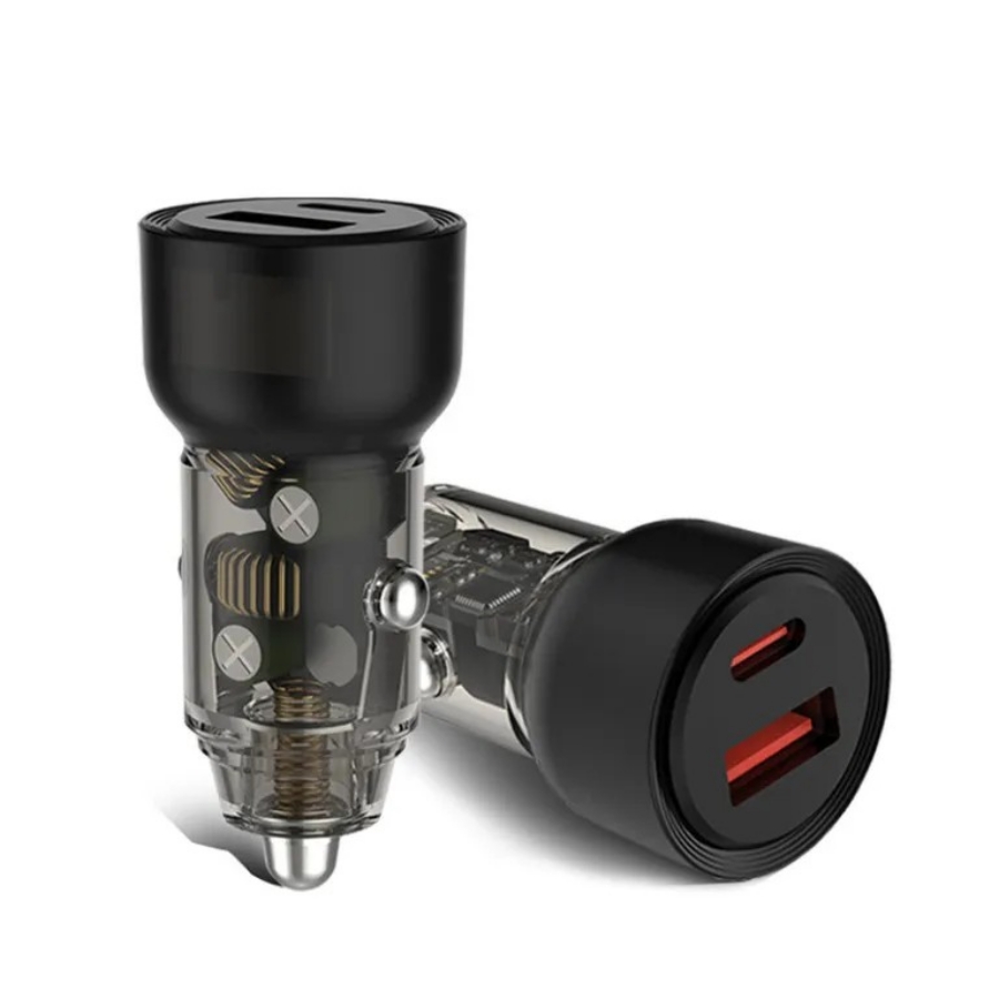 圖片介紹 圖片介紹