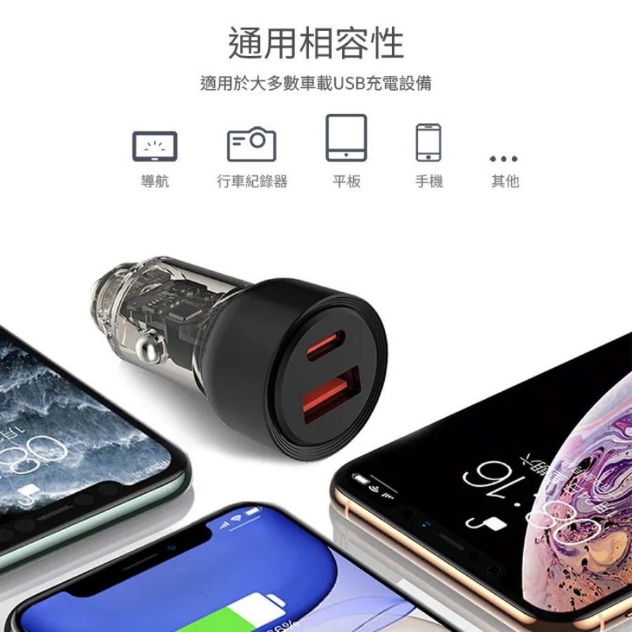 圖片介紹 圖片介紹