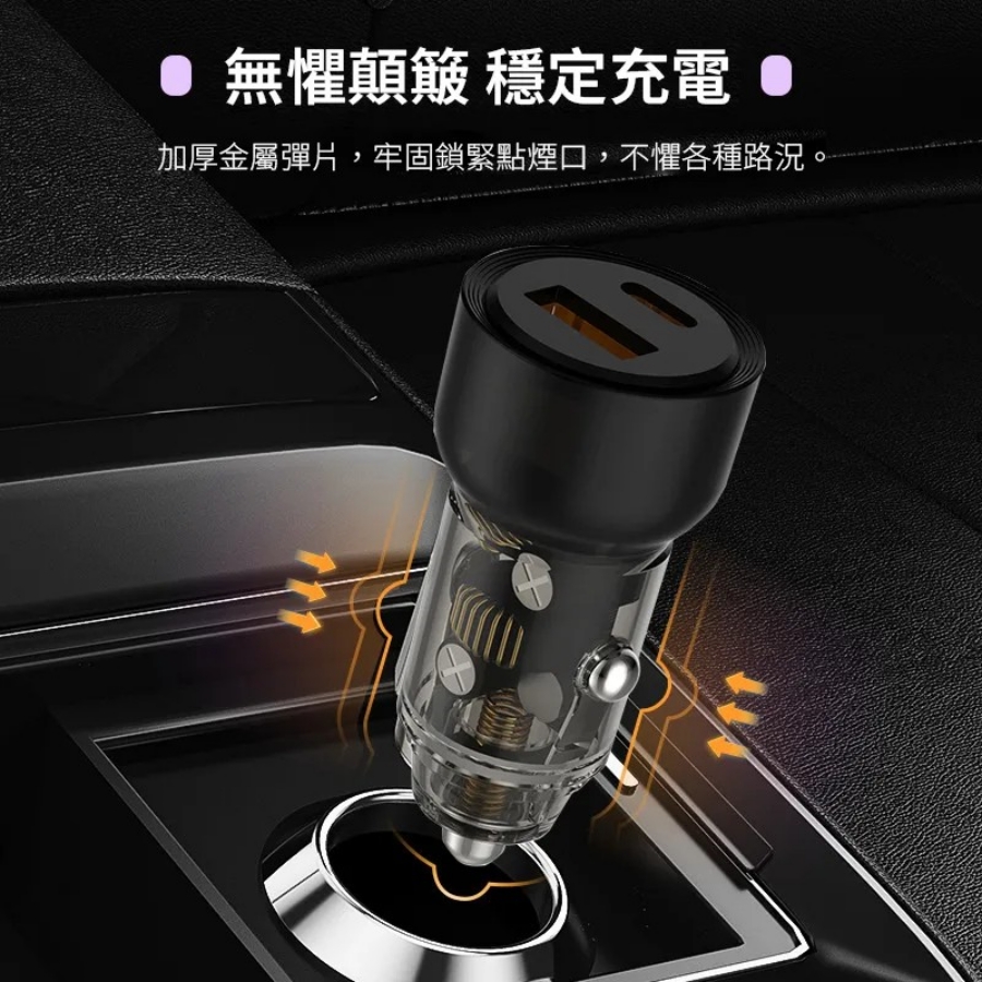 圖片介紹 圖片介紹