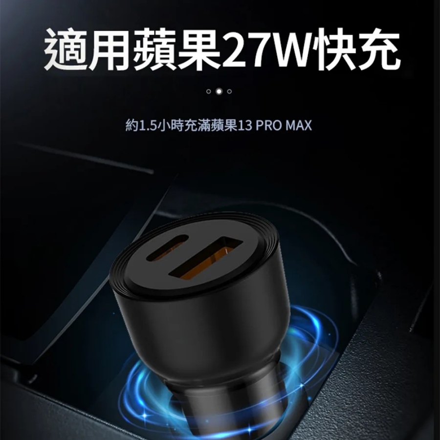 圖片介紹 圖片介紹