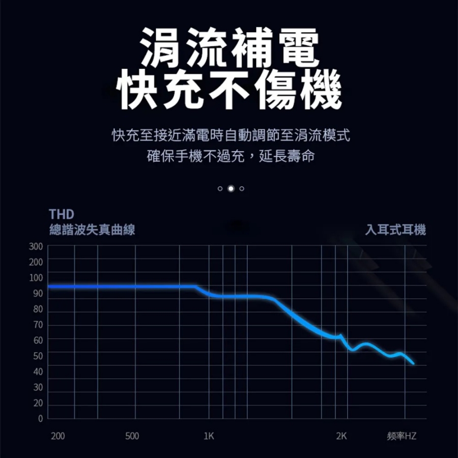 圖片介紹 圖片介紹