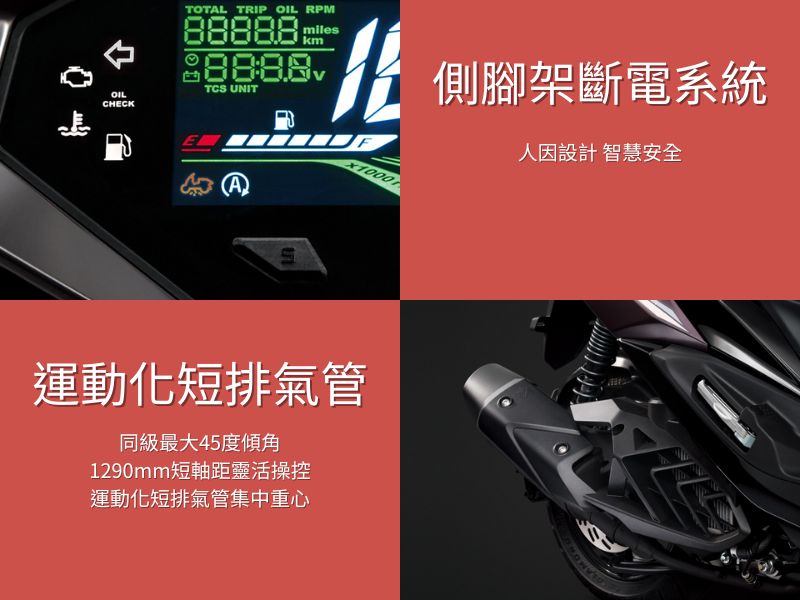 圖片介紹 圖片介紹