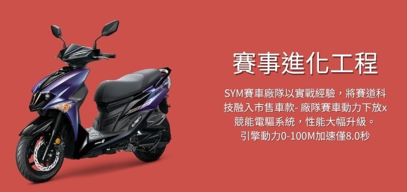 圖片介紹 圖片介紹