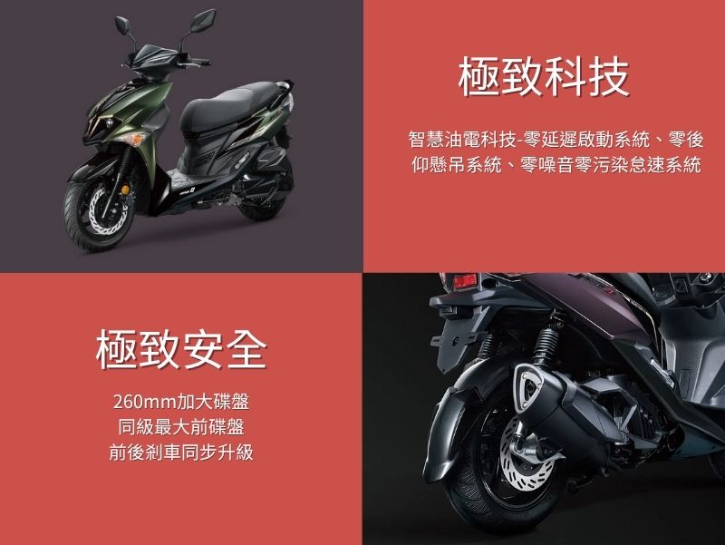 圖片介紹 圖片介紹