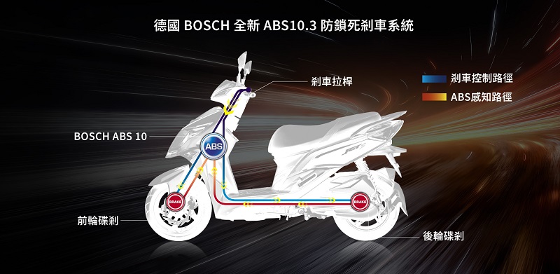 圖片介紹 圖片介紹