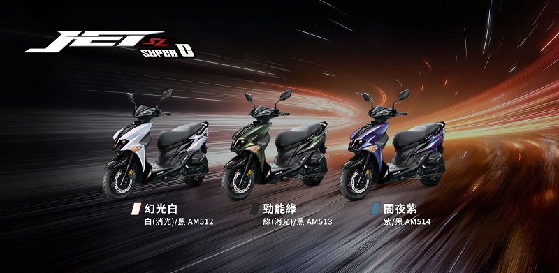 圖片介紹 圖片介紹