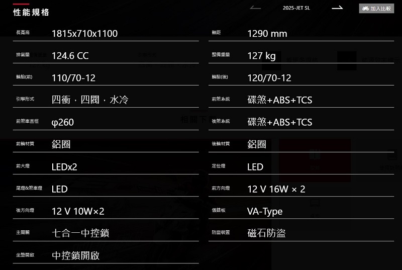 圖片介紹 圖片介紹
