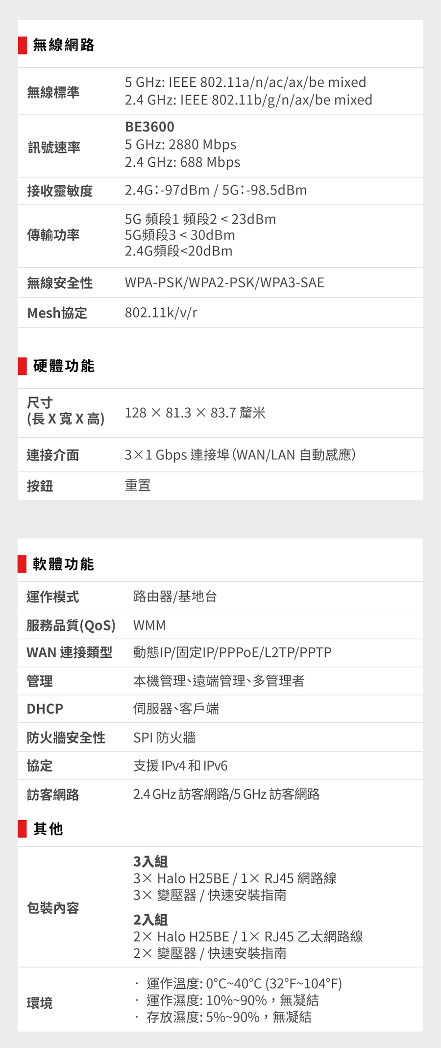 圖片介紹 圖片介紹