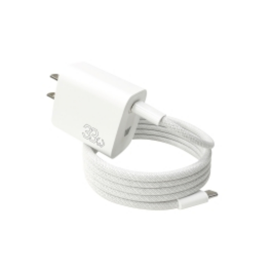 圖片介紹 圖片介紹