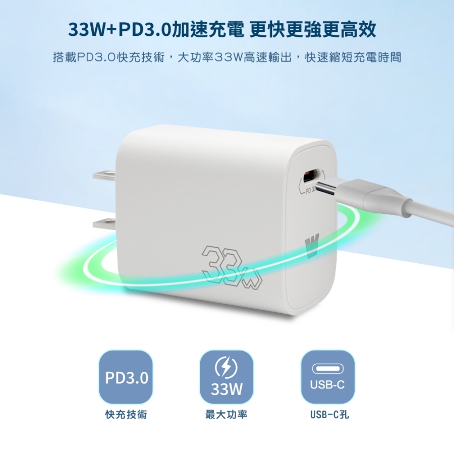 圖片介紹 圖片介紹