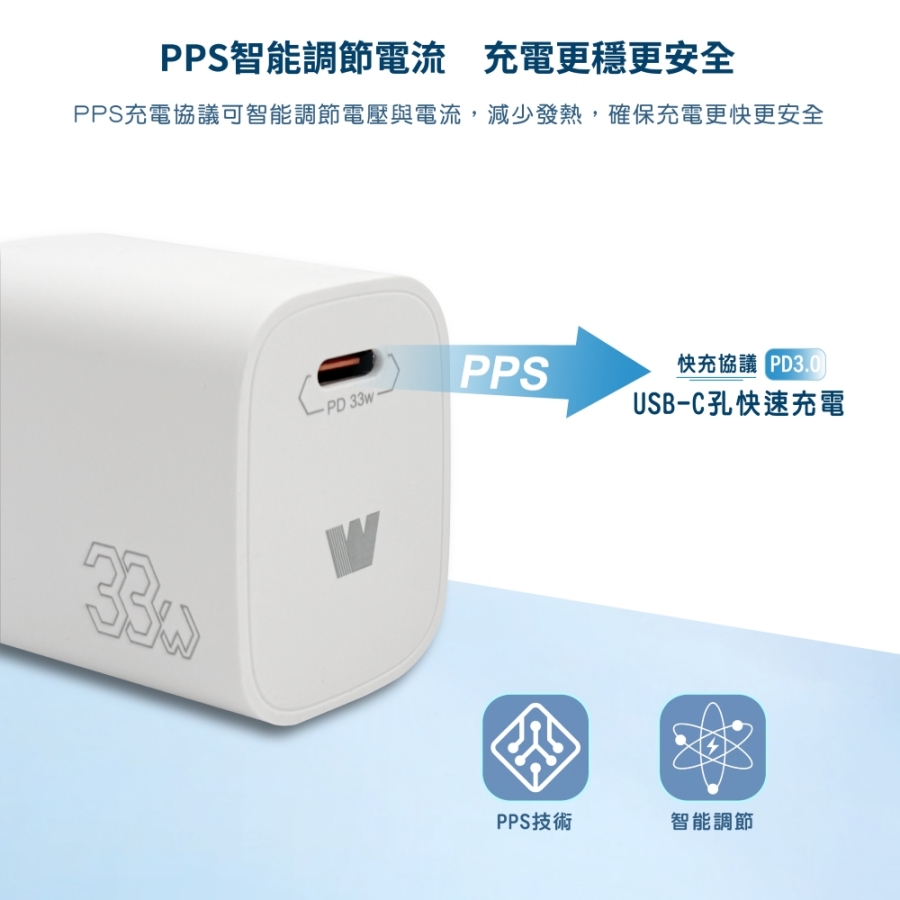 圖片介紹 圖片介紹