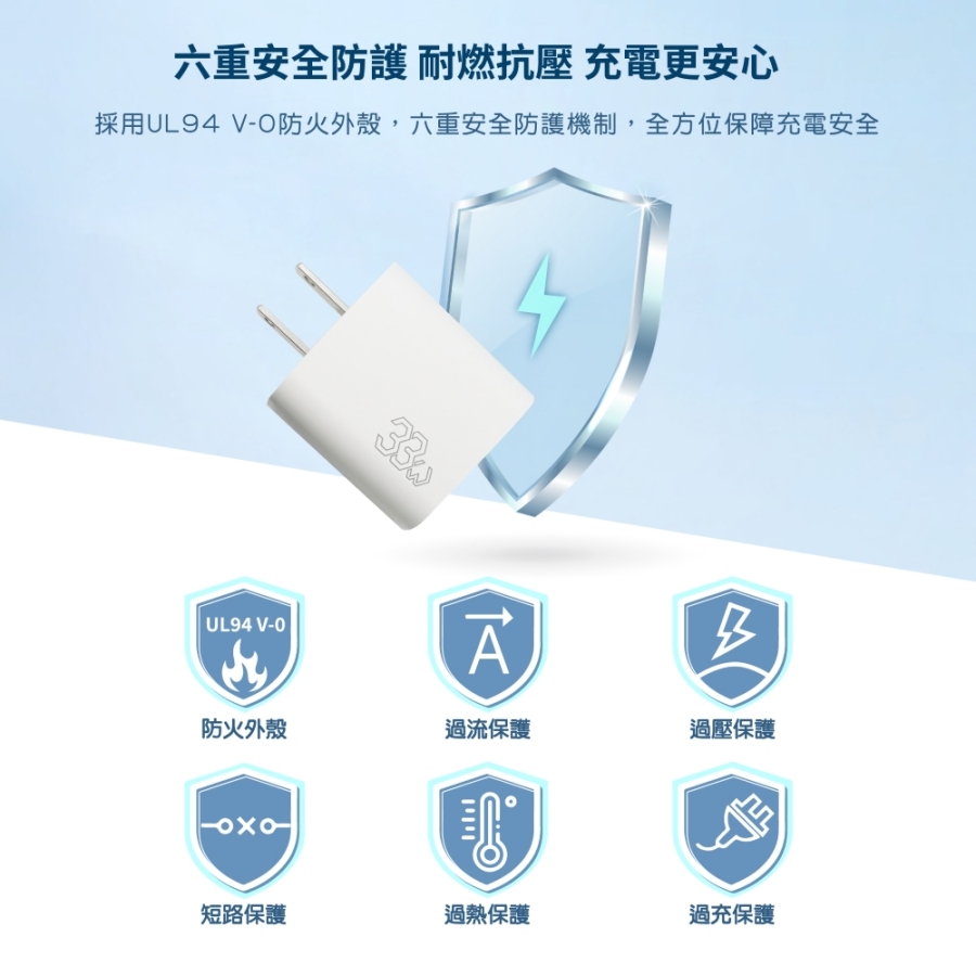 圖片介紹 圖片介紹